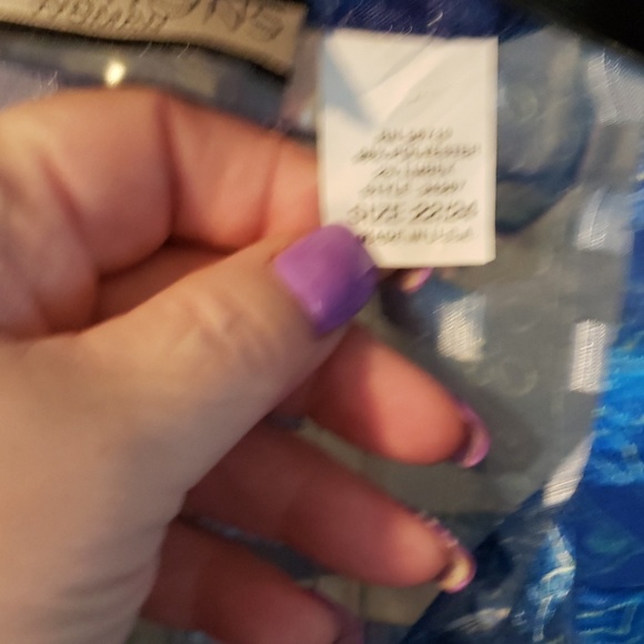 Shirt - Picture 2 of 2